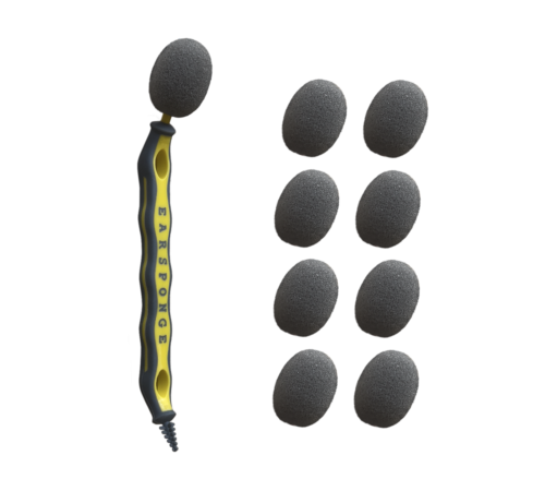 1 Tool 8 Heads